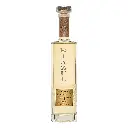 Riazul Reposado 70cl