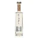 Riazul Silver 70cl