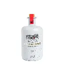 Rockhopper 50cl