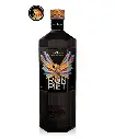 Ron Piet 3y 70cl