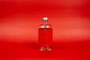 Sanguine gin 50cl - By Boury