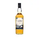 Talisker 2019 15y 70cl 