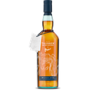 Talisker Parley Wilder Seas 70cl 