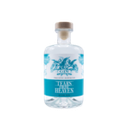 Tears From Heaven 50cl