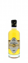 The Bitter Truth Apricot Liqueur 50cl