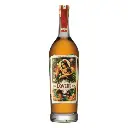The Lovers Rum VI 70cl - By Mister Daiquiri