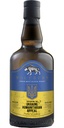 Wolfburn 70cl - Ukraine Humanitarian Appeal