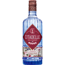 Citadelle Rouge 70cl