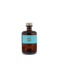 Ardent Pastis
