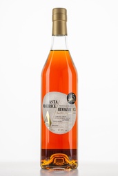 Asta Morris Armagnac 1975