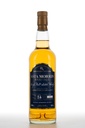 Asta Morris Heritage Auchentoshan 1998 24y 70cl