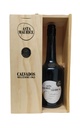 Asta Morris Calvados 1963 47y 70cl - Asta Maurice