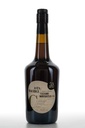 Asta Morris Calvados 1963 59y 70cl - Asta Maurice