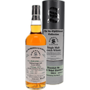 Blair Athol 2014 8y 70cl - Signatory Vintage The Un-Chillfiltered Collection