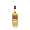 Cardhu 2022 16y 70cl - Special Release