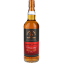 Craigellachie 11y 2012 70cl - Signatory Vintage Small Batch Edition #5