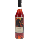 Daniel Bouju 70cl - Lot 79