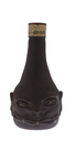 Deadhead 70cl