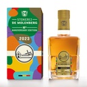 Gouden Carolus Aurora 50cl - 10th Anniversary Edition 