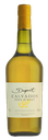 Dupont VSOP 70cl