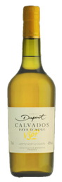 Dupont VSOP