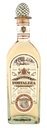 Fortaleza Reposado 70cl