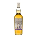 Glenkinchie 27y Special Release 2023 70CL