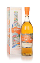Glenmorangie 70cl - A Tale of Tokyo 