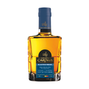 Gouden Carolus Blaasveld Broek 50cl