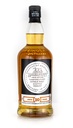Hazelburn 10y 70cl