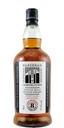 Kilkerran 8y 70cl - Port Cask