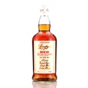 Longrow 2022 15y 70cl - Red - Pinot Noir