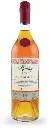 Monluc Armagnac 15y 70cl