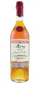 Monluc Armagnac 25y 70cl