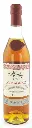 Monluc Armagnac Selection 70cl 