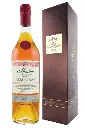 Monluc Armagnac VSOP 70cl