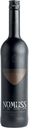 Nomuss Espresso Martini 75cl - Mixer