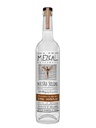 Nuestra Soledad Sant Matatlan 70cl - Edition 52