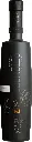 Octomore 14.1 5y 70cl