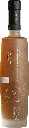 Octomore 14.3 5y 70cl