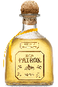 Patron Anejo 70cl