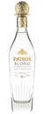 Patron El Cielo 70cl