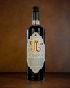 Pi'Con Vin Blanc 1L