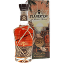 Plantation XO Barbados 70cl - 20ste Verjaardag