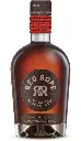 Red Rope 70cl - Cacao Rum Liqueur