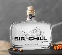 Sir Chill Gin 50cl