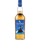 Talisker 70cl - Special Release 2023 