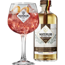 Waterloo 48cl - Oak Infused