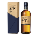 Yoichi 10y 70cl