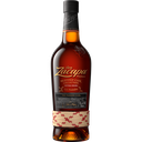 Zacapa 70cl - La Pasion